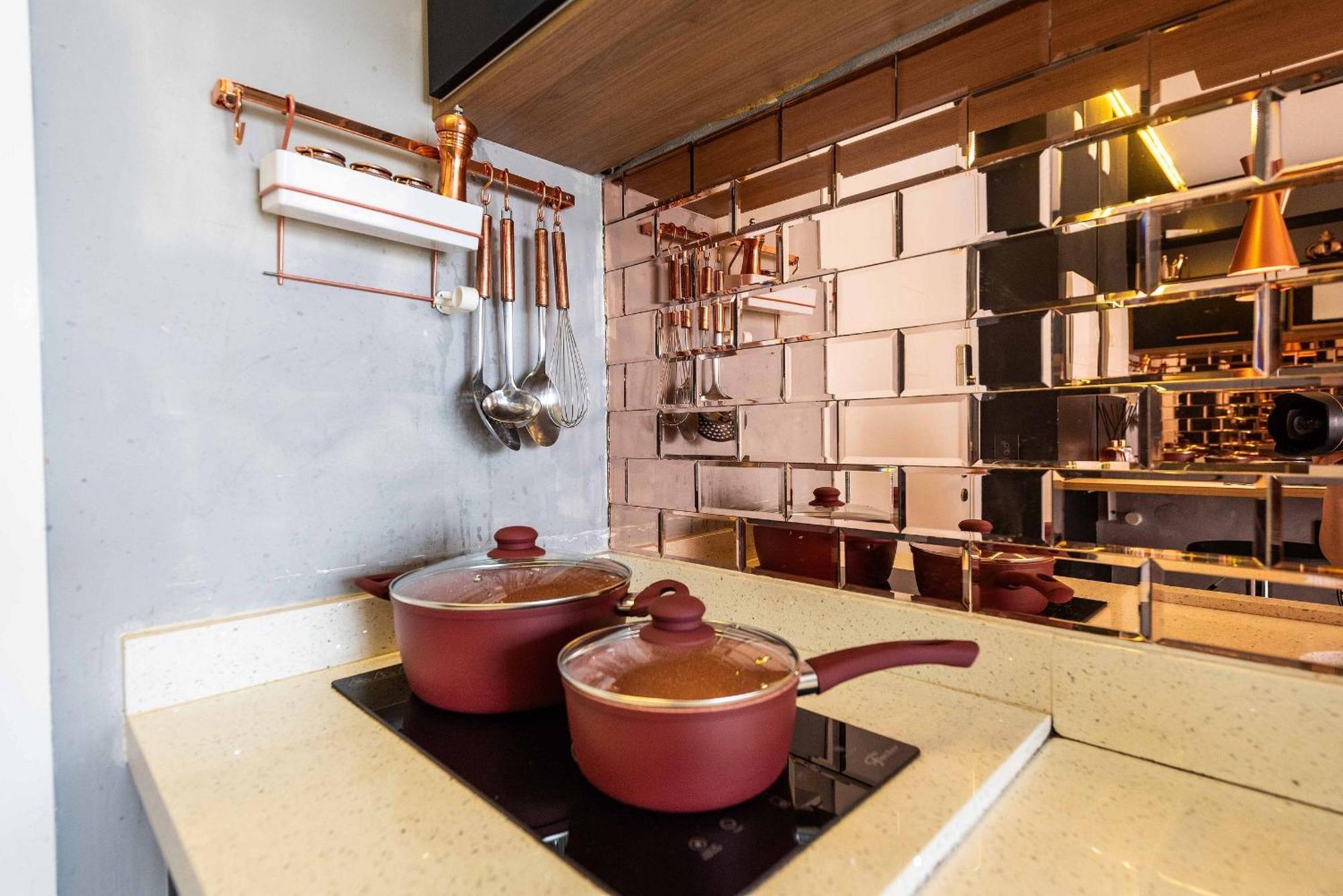 Ms906 Studio Aconchegante Na Bela Vista Com Vaga São Paulo Extérieur photo