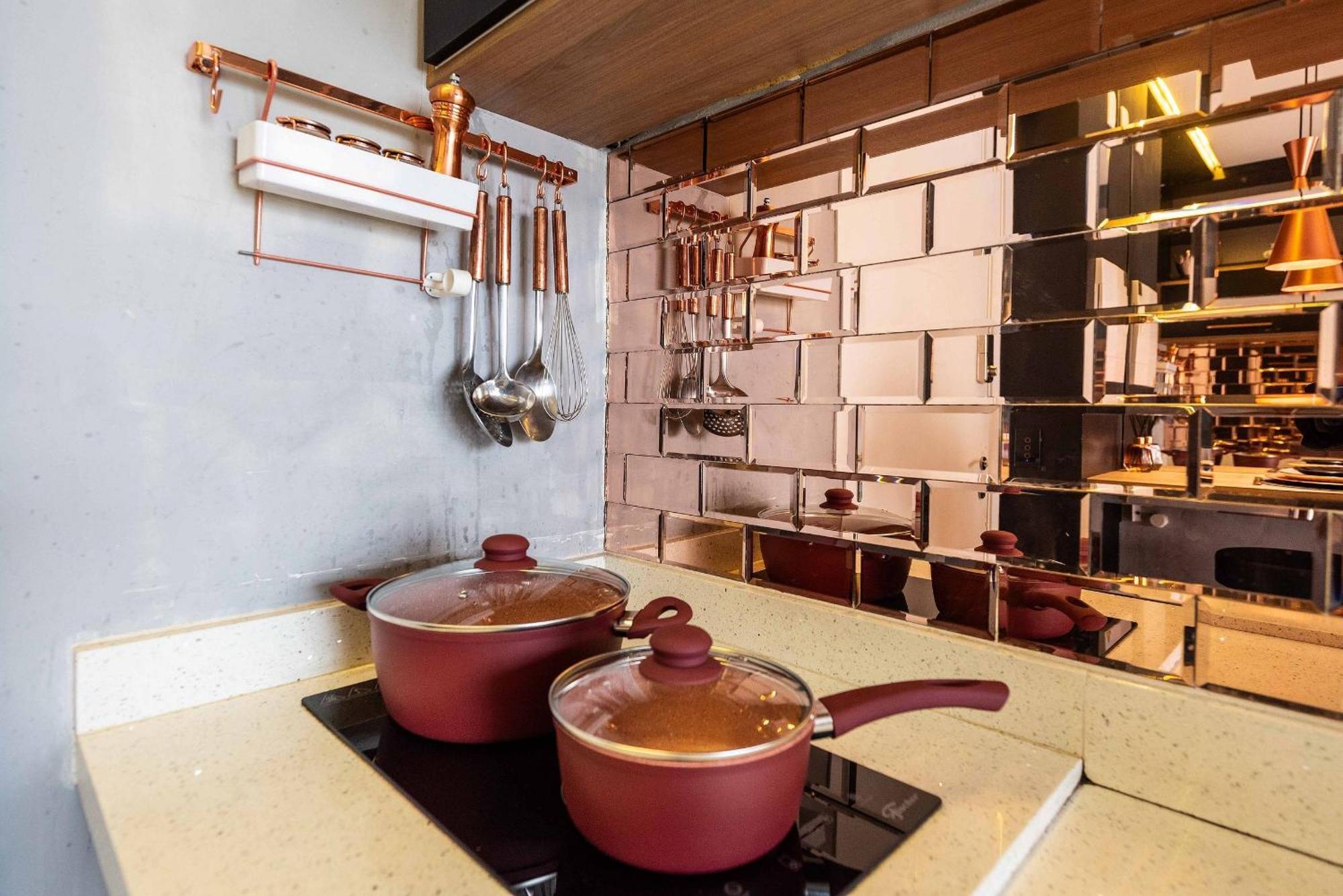 Ms906 Studio Aconchegante Na Bela Vista Com Vaga São Paulo Extérieur photo